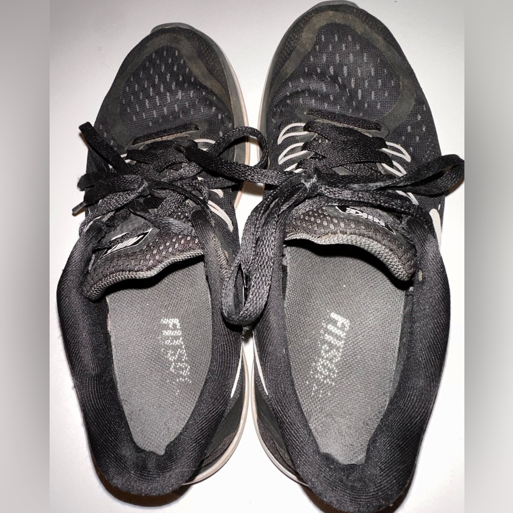 Women’s Nike Trainers